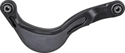 Produktbild von A.B.S. 212534 Querlenker für FORD S-MAX (WA6) Längslenker