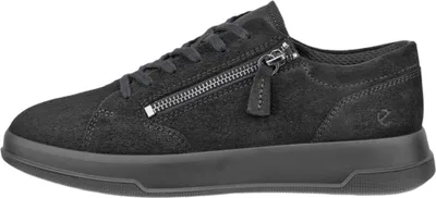 Produktbild von Ecco ECCO MOVE Sneaker W Schwarz Schwarz 39