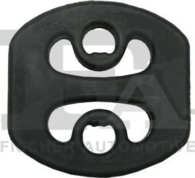 Produktbild von FA1 Auspuffhalter Auspuffanlage Montageteil 723-906