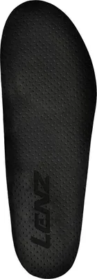 Produktbild von LENZ Einlegesohle Top Micro Leather 28.5-29.5 / EU 44-46