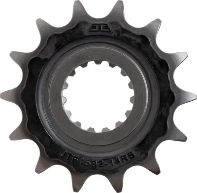 Obrázek produktu pro Sprocket Front 14T 450