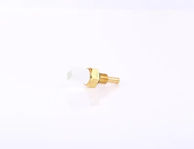 Produktbild von NISSENS 207066 Kühlmitteltemperatursensor für HONDA CIVIC VIII Hatchback (FN, FK) Jazz II Schrägheck (GD, GE3, GE2) CR-V III (RE) Jazz III Schrägheck