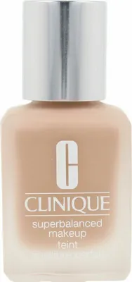 Image de Clinique Superbalanced Makeup CN 63,5 Linen 30ml