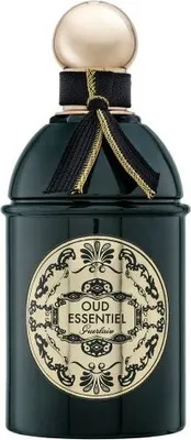 Image de Guerlain Oud Essentiel eau de parfum unisexe 125 ml