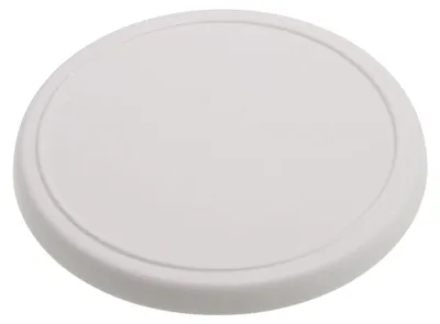 Deckel Bohnenbehälter Ersatzteil für DeLonghi Rivelia Kaffeemaschinen