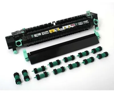 Produktbild von Lexmark 40X0398, 300000 Seiten