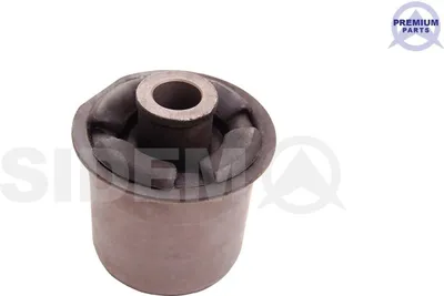 Produktbild von Lagerung Lenker für Querlenker für JEEP CHEROKEE (KJ) Vorne Unten 893614 SIDEM