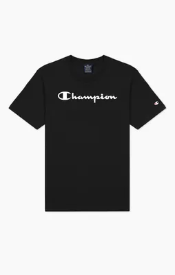 Produktbild von Champion Deutschland Crewneck T-Shirt NNY M