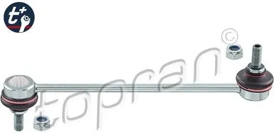 Produktbild von TOPRAN Koppelstange Stabilisator für FORD MONDEO II Kombi (BNP) Vorne Links Vorne Rechts 301 351
