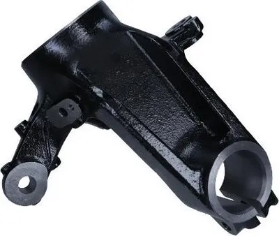 Produktbild von MAXGEAR 72-5462 Achsschenkel Radaufhängung Lenkung für FIAT Ducato Kastenwagen (250, 290) Vorne Links