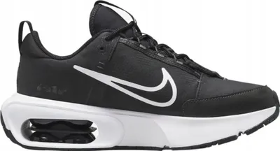 Image de Chaussures Nike Air Max INTRLK DQ2904001