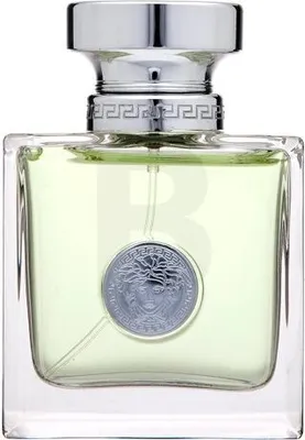 Image de Versace Versense déodorant avec spray pour femmes 50 ml