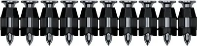 Produktbild von Metall/Stahlnägel für GNB18V-38 Proffessional, Länge 16 mm, 1000 Stück