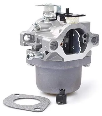 Productafbeelding van Nieuwe Carburateur Carb voor diverse motoren