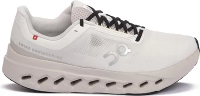 Produktbild von ON Running CLOUDSURFER NEXT grau 44