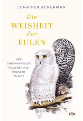 Image de Die Weisheit der Eulen