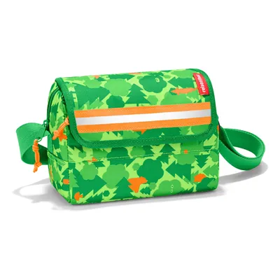 Zdjęcie produktu dla reisenthel reisenthel everydaybag - torba dziecięca 20 cm