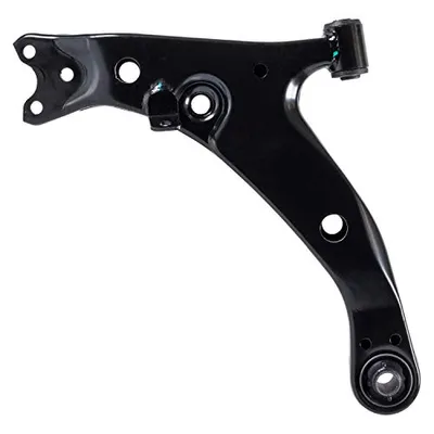 Image de Bras de suspension avant Toyota Corolla 95- LE