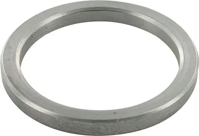Produktbild von Piaggio Drosselring Variomatik kompatibel mit Piaggio (2,5mm)