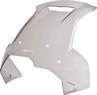 Image de Wscrn Tour F650Gs/F800Gs