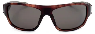 Produktbild von Adidas Sport Sonnenbrille SP0045 52N 61 15 130