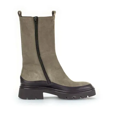 Image de Gabor 91.834.11 - bottines pour dames