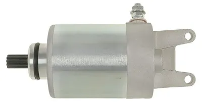 Zdjęcie produktu dla Rozrusznik AS-PL S9810S 0,4 kW 12 V