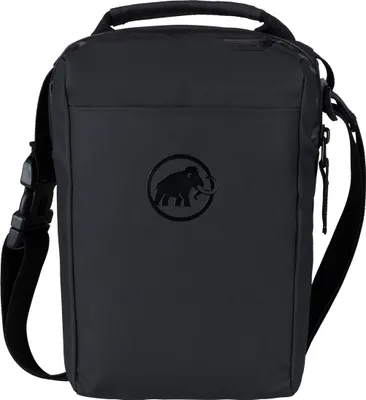 Image de Mammut Seon Pouch Black Shoulder Bag