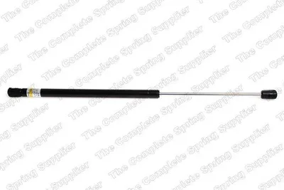 Produktbild von LESJÖFORS 8126122 Gasfeder Heckklappendämpfer für FIAT BRAVA (182)