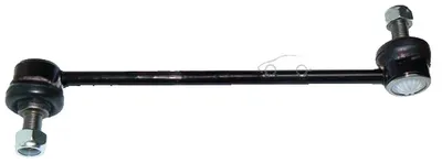 Produktbild von METZGER Koppelstange Stabilisator für KIA CARENS III (UN) Vorne Links Vorne Rechts 53031518