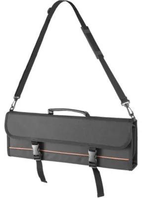 Obrázok produktu pre Hendi 856277, 1 kusov, 50 mm, 510 mm, 170 mm