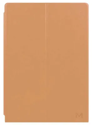 Produktbild von Mobilis 048017, Folio, Jede Marke, 27,9 cm (11")
