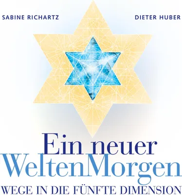Produktbild von Ein neuer WeltenMorgen