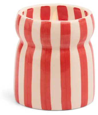 Zdjęcie produktu dla Świeca zapachowa Paddywax Cabana Hibiscus Bay, 184g
