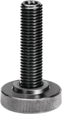 Immagine prodotto di Vite di supporto AMF n. 6314S M10x 39 - 73437