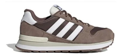 Produktbild von Schuhe Adidas ZX 500 RS KJ2579