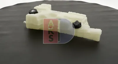 Produktbild von Ausgleichsbehälter, Kühlmittel AKS DASIS 294002N