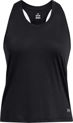 Produktbild von Tanktop Under Armour 1382436-001 für Damen