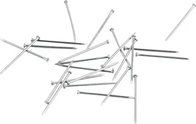 Produktbild von Stecknadel 14 mm