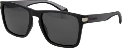 Immagine prodotto di Polaroid PLD 2139/S O6W/M9Diametro del vetro: 56