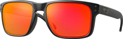 Immagine prodotto di Occhiali Oakley Holbrook OO9102E255