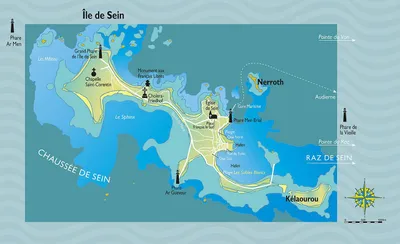 Image de Bretonisches Gold