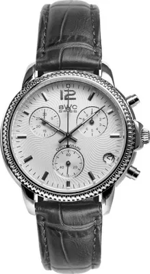 Obrázek produktu pro BWC Swiss hodinky 21095.50.09