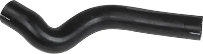 Immagine prodotto di Tubo flessibile del radiatore GATES 3762