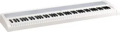 Immagine prodotto di Korg B2-WH