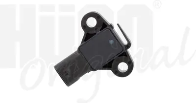 Produktbild von HITACHI 138252 Ladedrucksensor Saugrohr