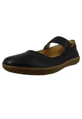 Immagine prodotto di El Naturalista Ballerine N5301 Coral Nero FS20