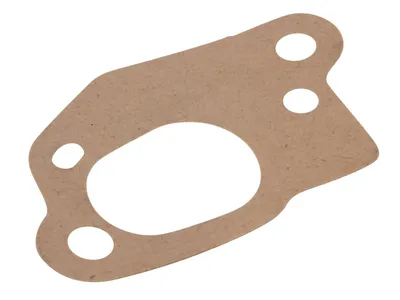 Immagine prodotto di Guarnizione camera di galleggiamento per Vespa P X/E 125, 200 e PX 80, 125, 200