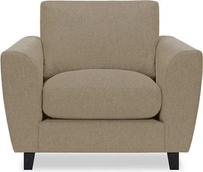 Image de Fauteuil Bari-Bergamo 22