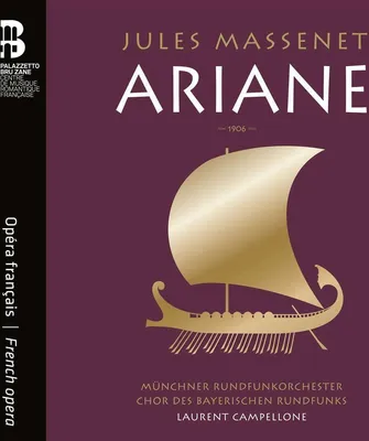 Image de Ariane